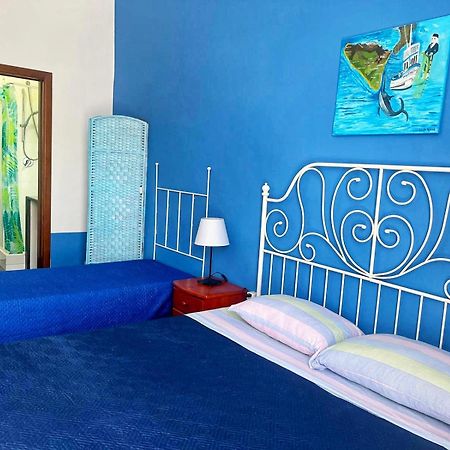 Stella Del Sud Apartment Catania Exterior photo