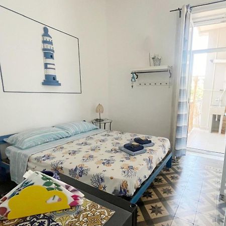 Stella Del Sud Apartment Catania Exterior photo