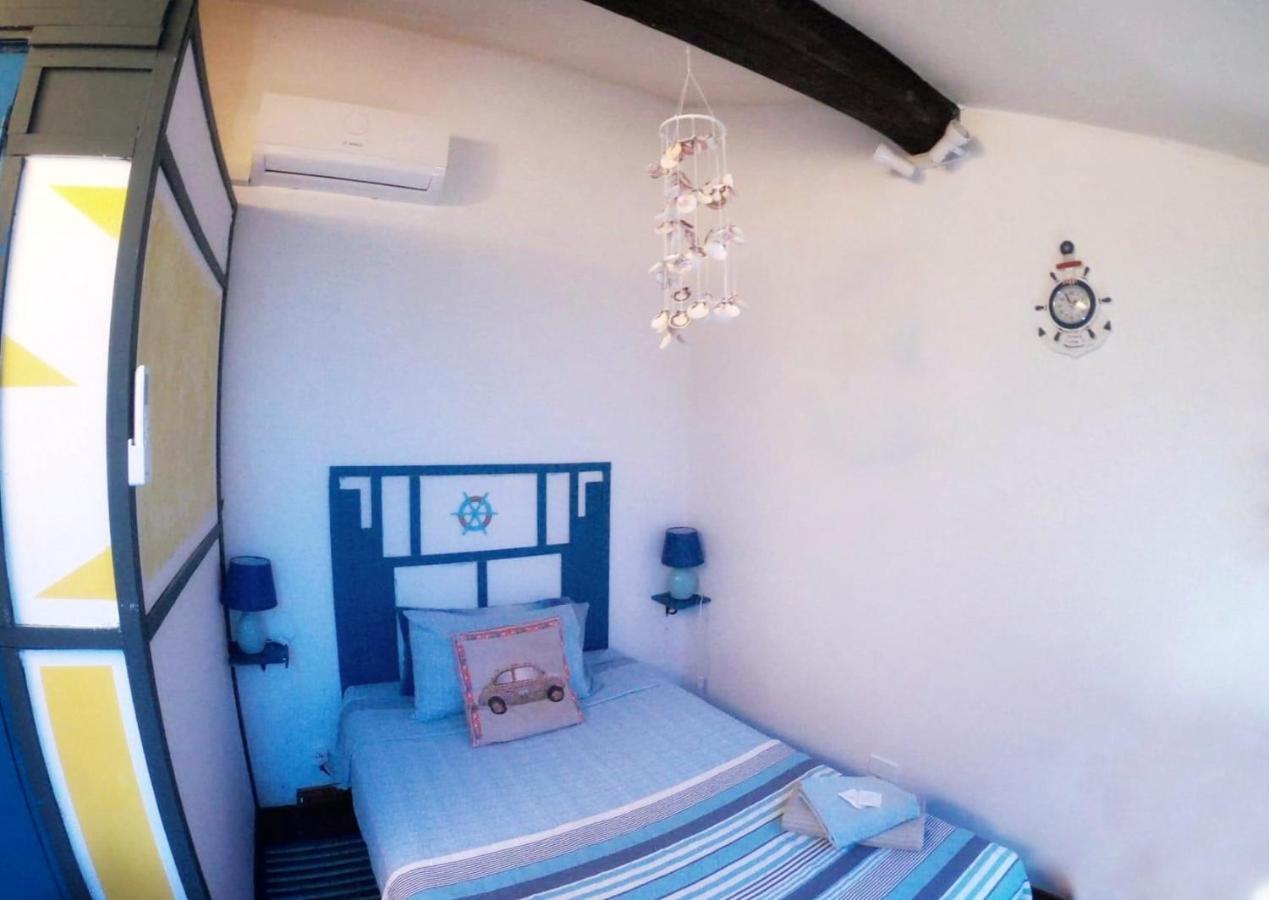 Stella Del Sud Apartment Catania Exterior photo
