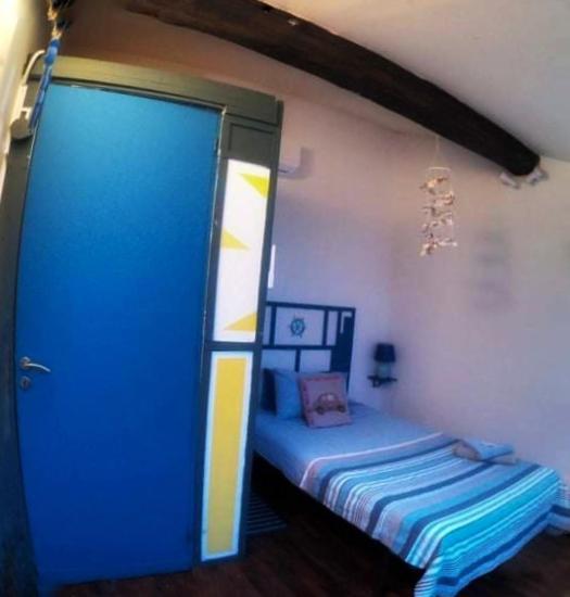Stella Del Sud Apartment Catania Exterior photo
