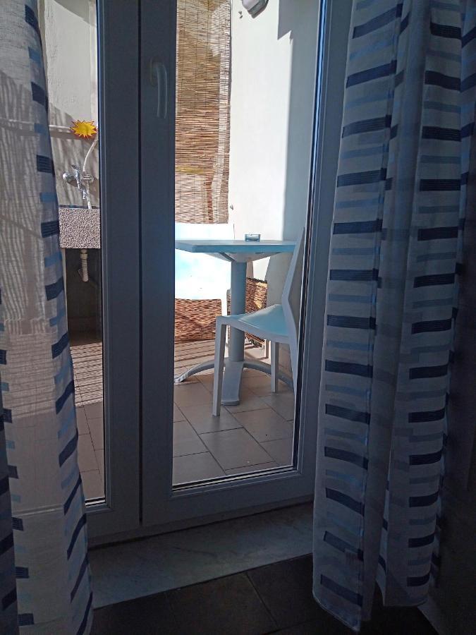 Stella Del Sud Apartment Catania Exterior photo