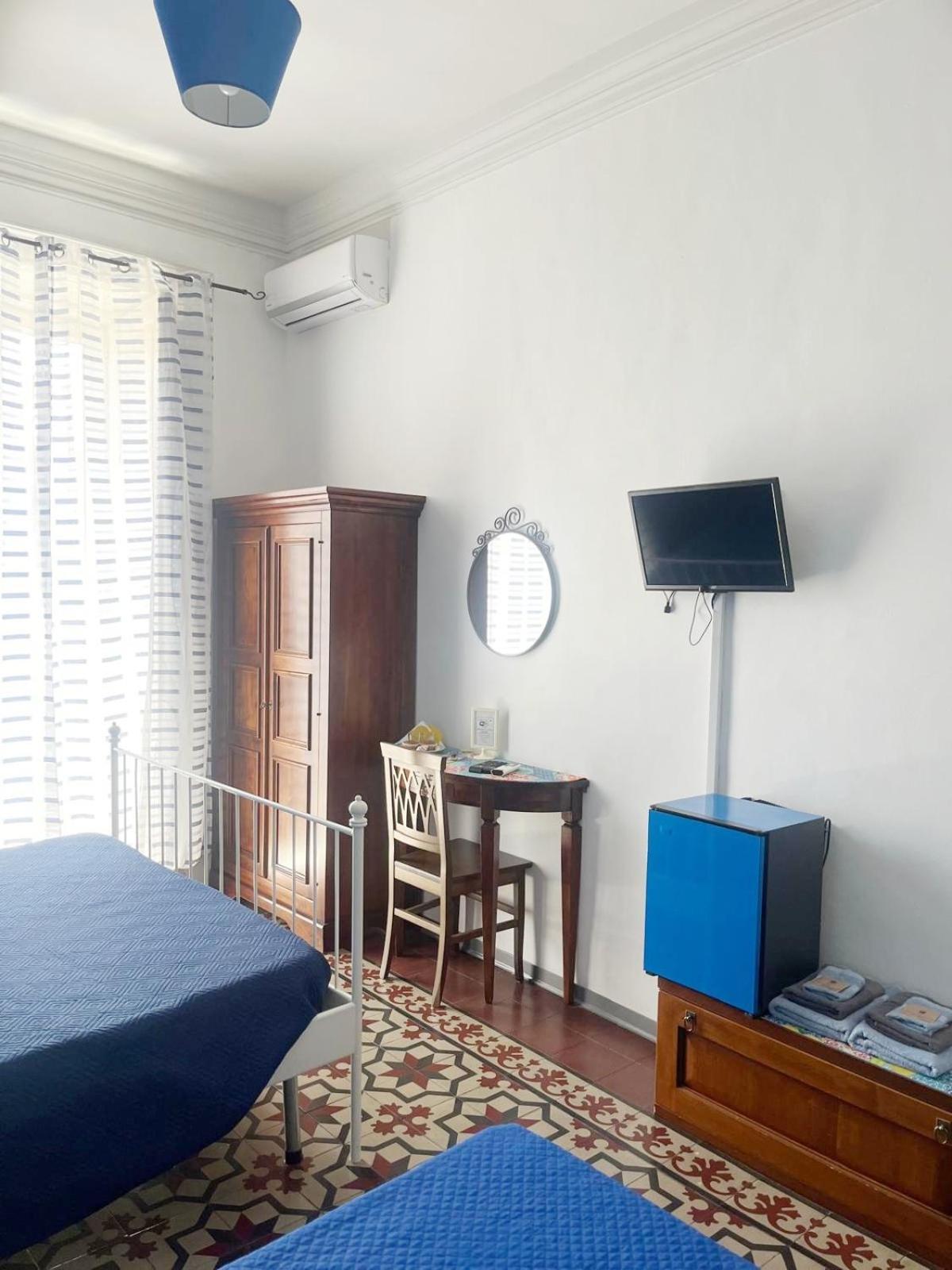 Stella Del Sud Apartment Catania Exterior photo